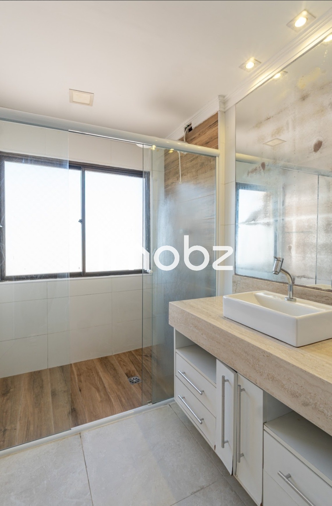 Apartamento à venda no Condomínio Edifício Village Morumbi - Avenida Giovanni Gronchi, 4381 - São Paulo - SP - foto 9