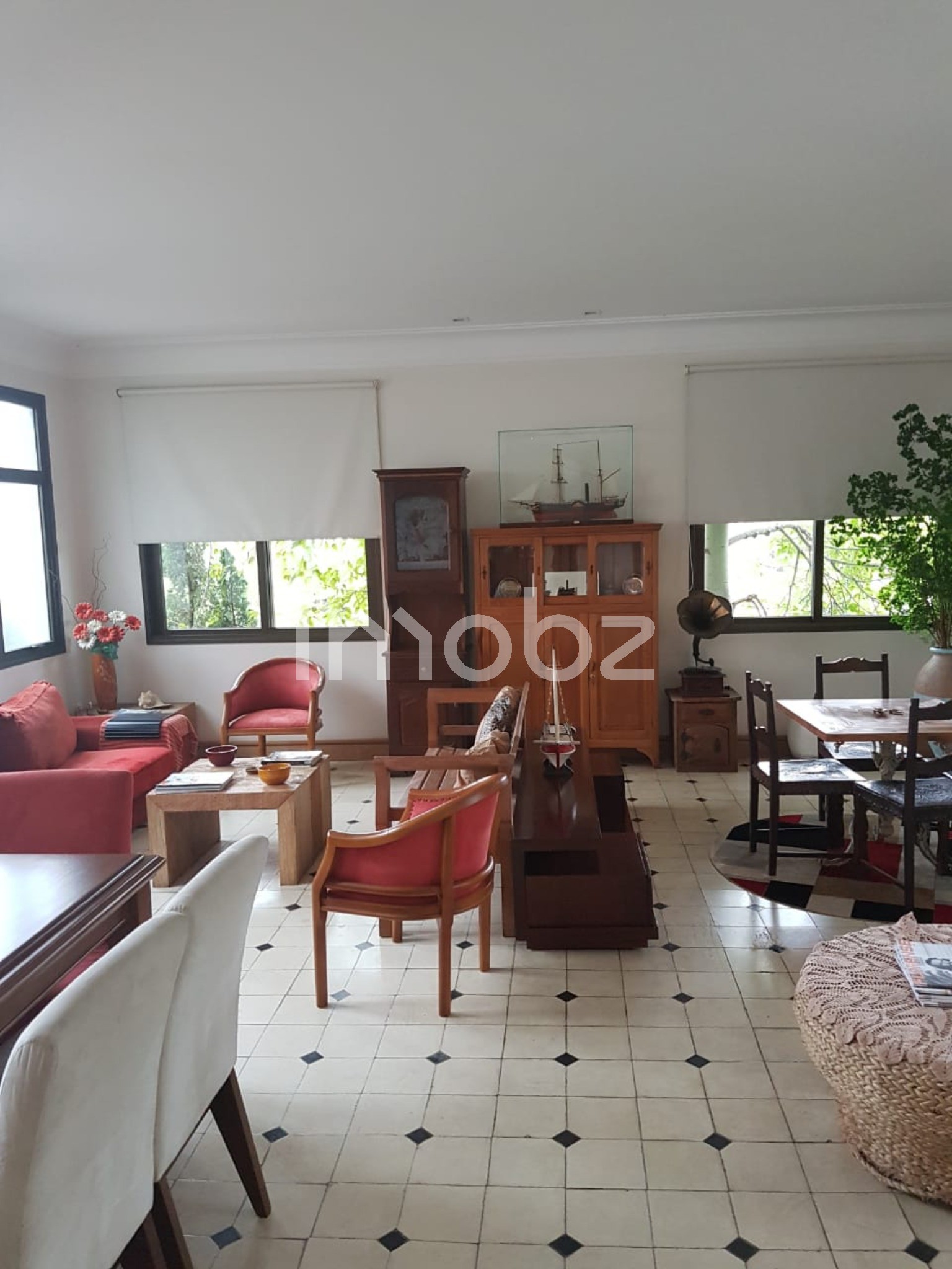 Casa à venda na AVENIDA JORGE JOÃO SAAD, 1001 - VILA PROGREDIOR - São Paulo - SP - foto 11