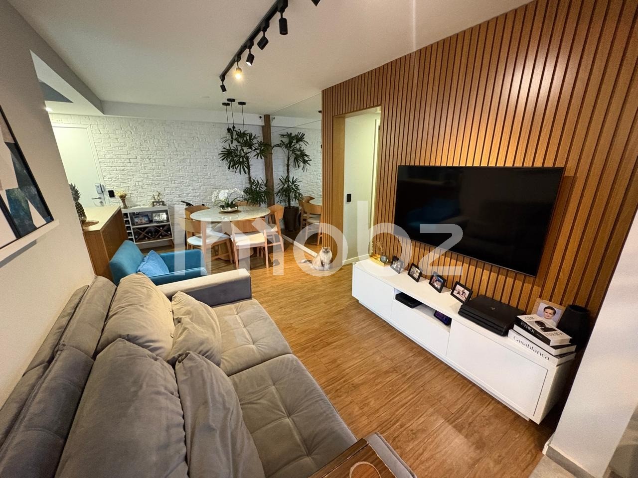 Apartamento à venda na Professor Francisco Morato, 4886 - Vila Sônia - São Paulo - SP - foto 1