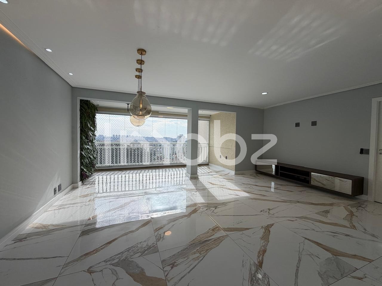 Apartamento à venda na Francisco Marcondes Vieira, 3 - Jardim Lar São Paulo - São Paulo - SP - foto 5