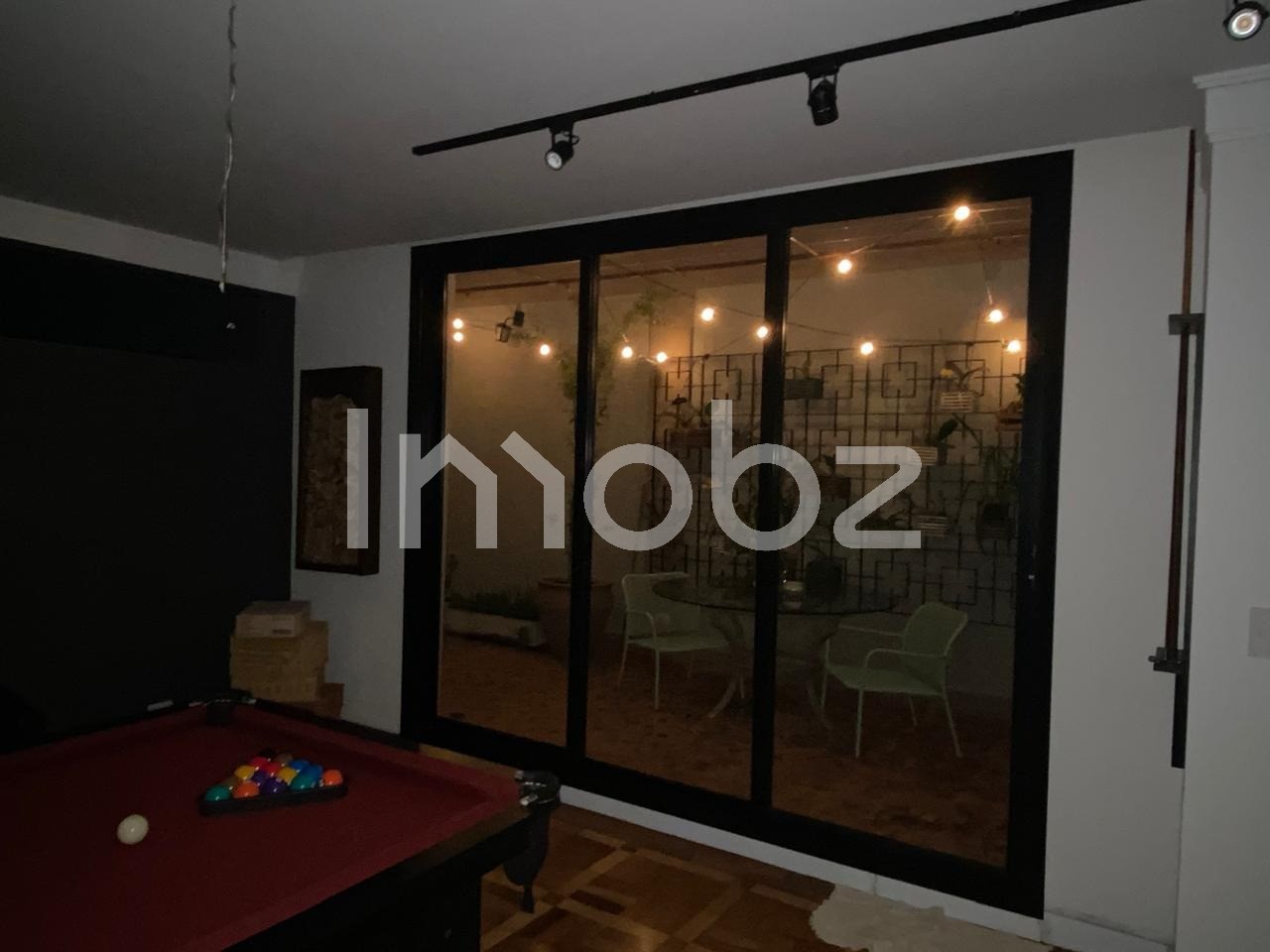 Casa à venda - RUA PIRES DE OLIVEIRA - São Paulo - SP - foto 7
