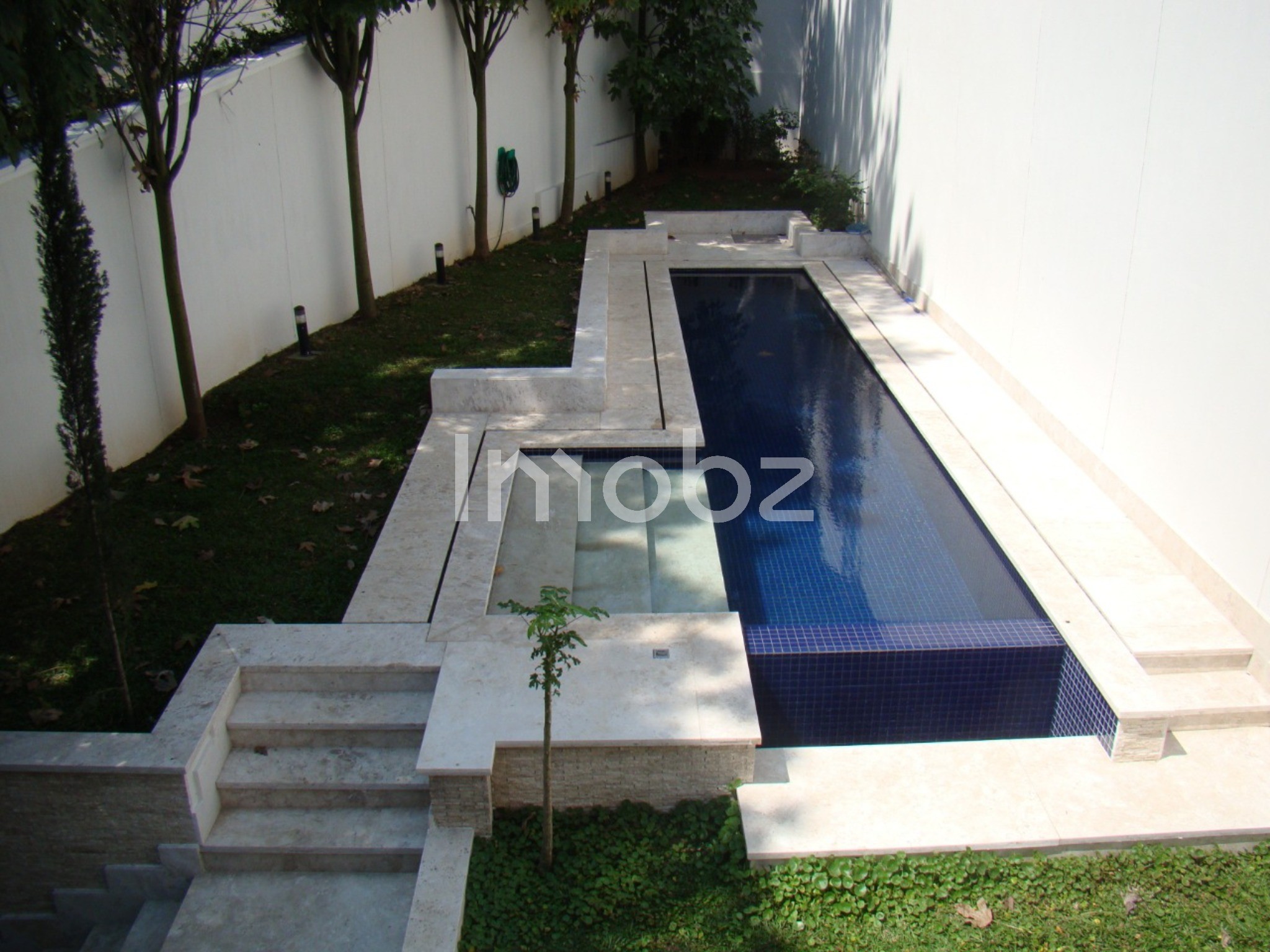 Casa à venda na AVENIDA JORGE JOÃO SAAD, 1001 - VILA PROGREDIOR - São Paulo - SP - foto 3