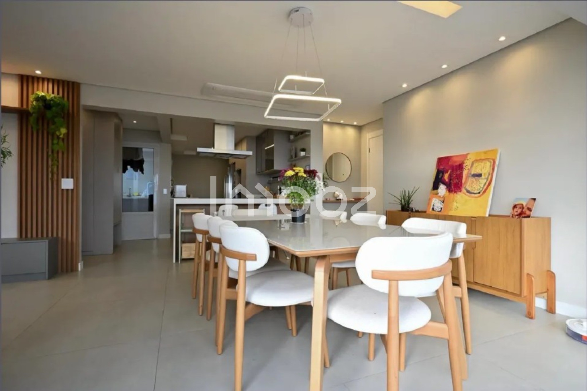 Apartamento à venda na Doutor Luiz Migliano, 1870 - Portal do Morumbi - São Paulo - SP - foto 6