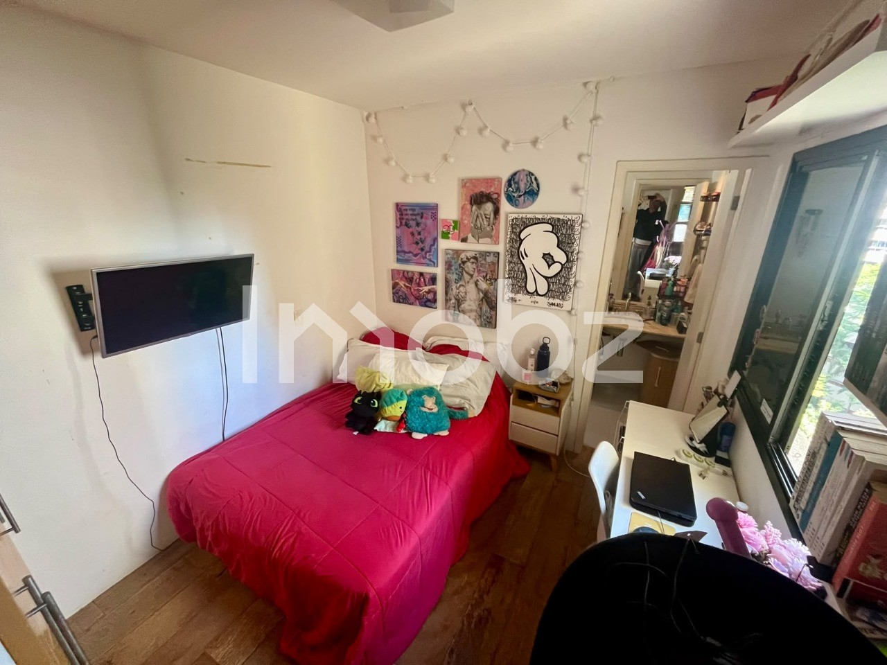 Apartamento à venda na RUA ITAJARA, 191 - VILA ANDRADE - São Paulo - SP - foto 8