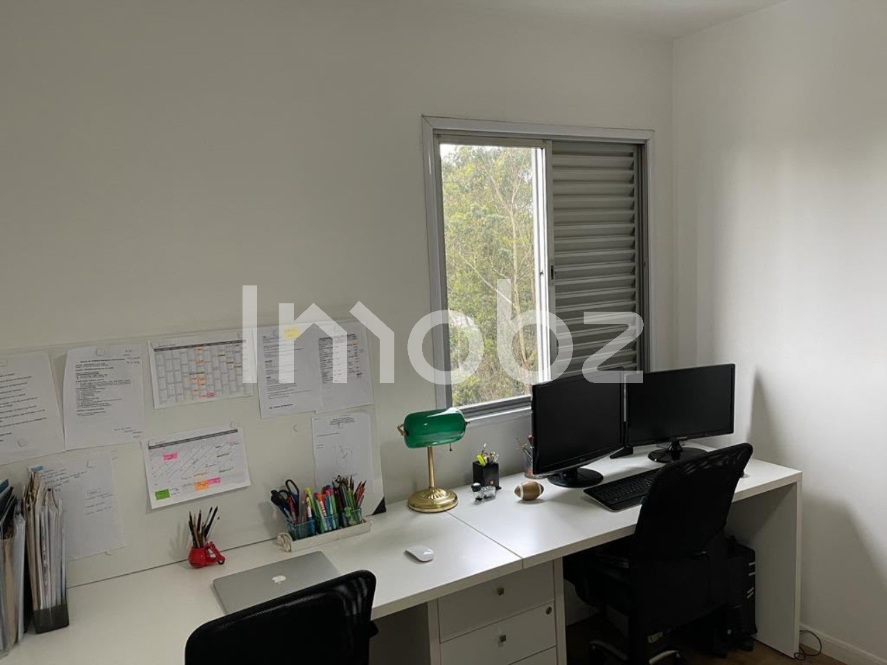 Apartamento à venda na Doutor Oscar Monteiro de Barros, 360 - Vila Suzana - São Paulo - SP - foto 6