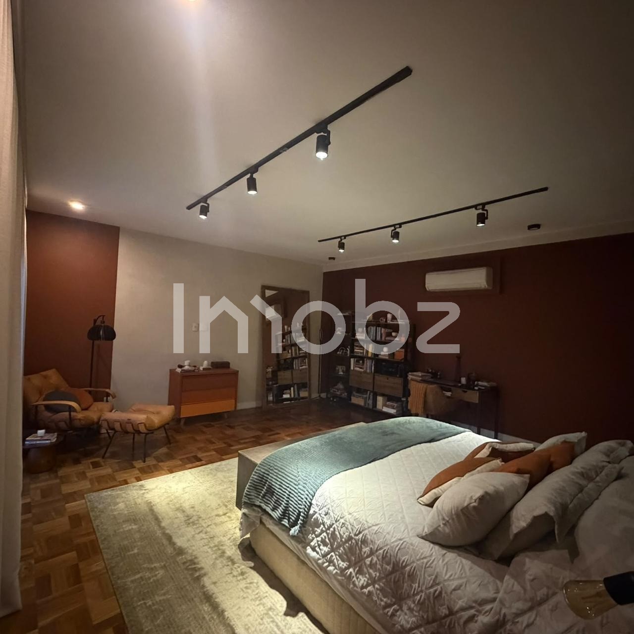 Casa à venda - RUA PIRES DE OLIVEIRA - São Paulo - SP - foto 11
