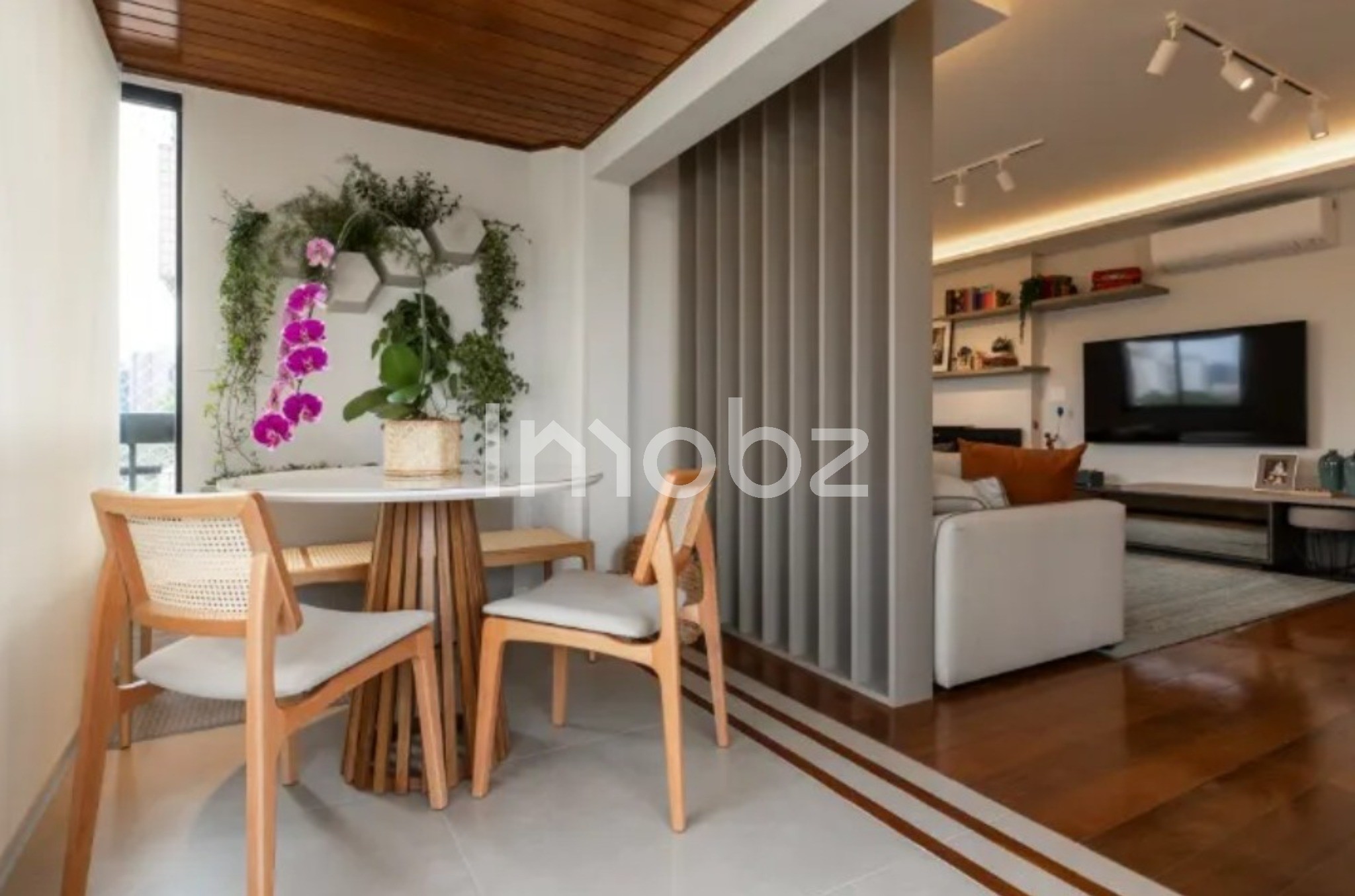 Apartamento à venda no Maxhaus Blx - Rua Forte William, 75 - São Paulo - SP - foto 4