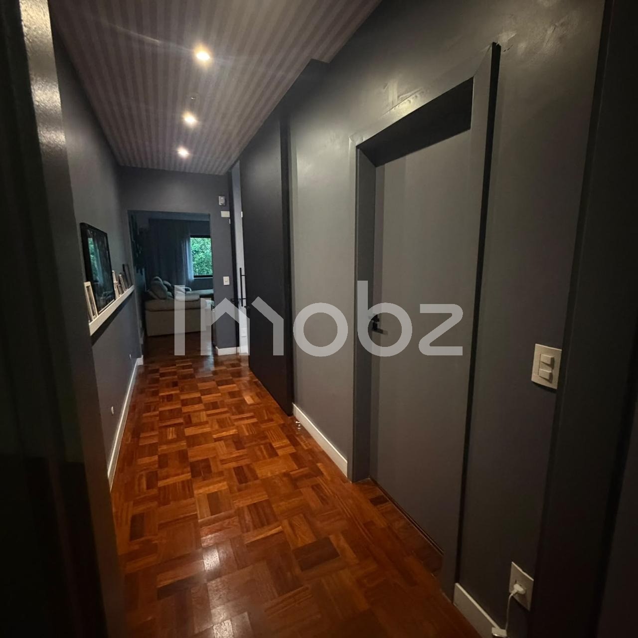 Casa à venda - RUA PIRES DE OLIVEIRA - São Paulo - SP - foto 10