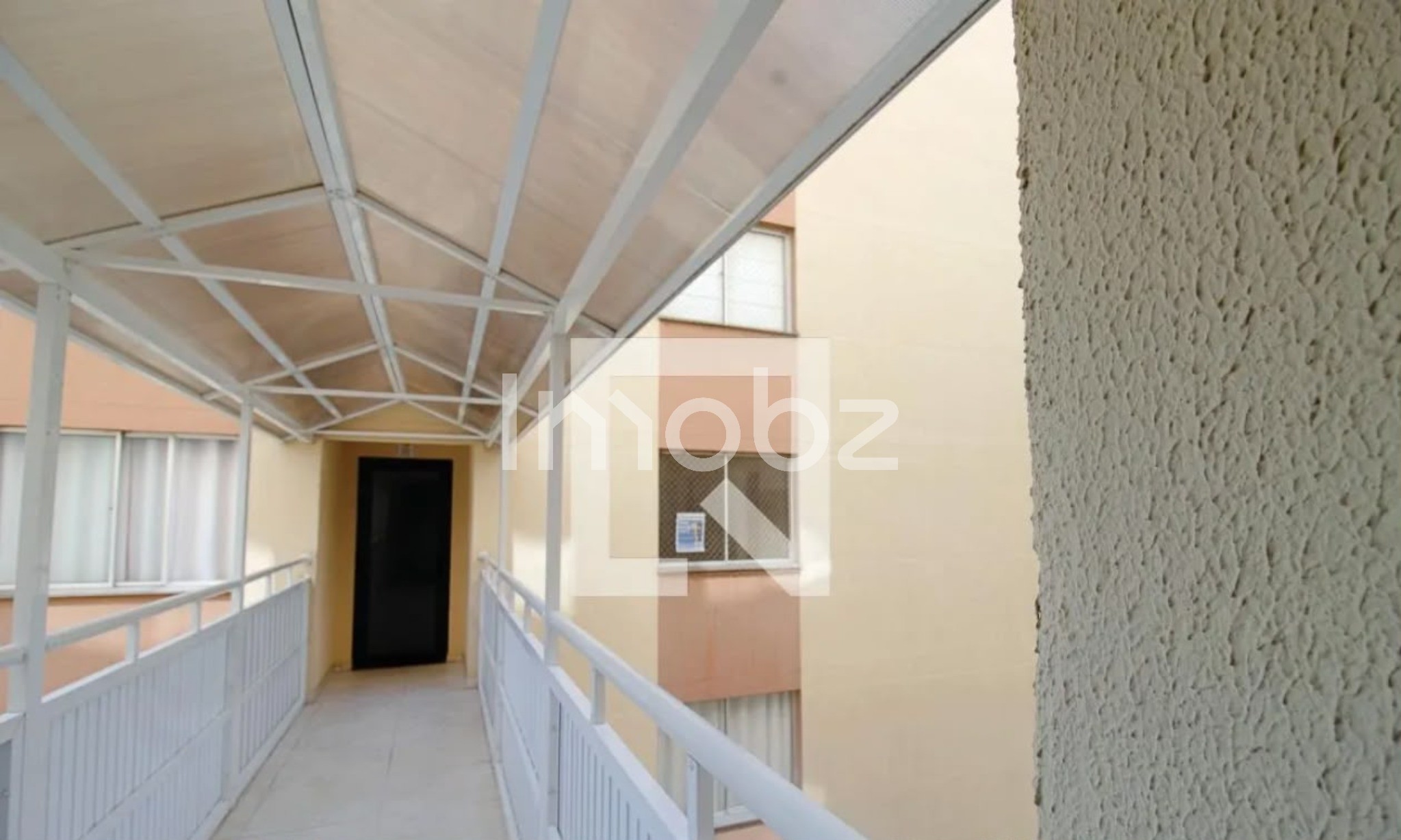 Apartamento à venda na RUA DIOGO PEREIRA, 89 - SUPER QUADRA MORUMBI - São Paulo - SP - foto 7