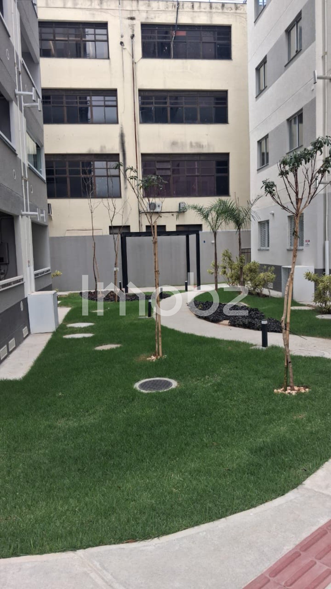 Apartamento à venda na RUA ÁFRICA DO SUL, 177 - VÁRZEA DE BAIXO - São Paulo - SP - foto 12