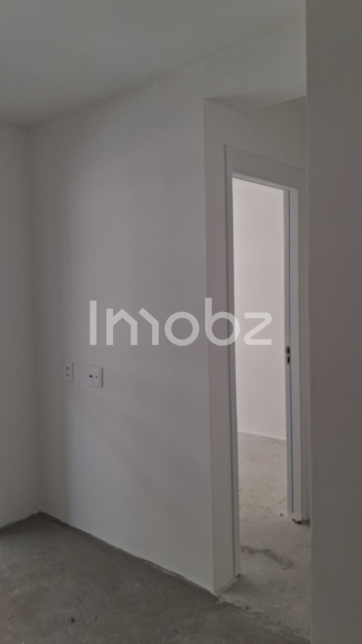 Apartamento à venda na RUA ÁFRICA DO SUL, 177 - VÁRZEA DE BAIXO - São Paulo - SP - foto 5