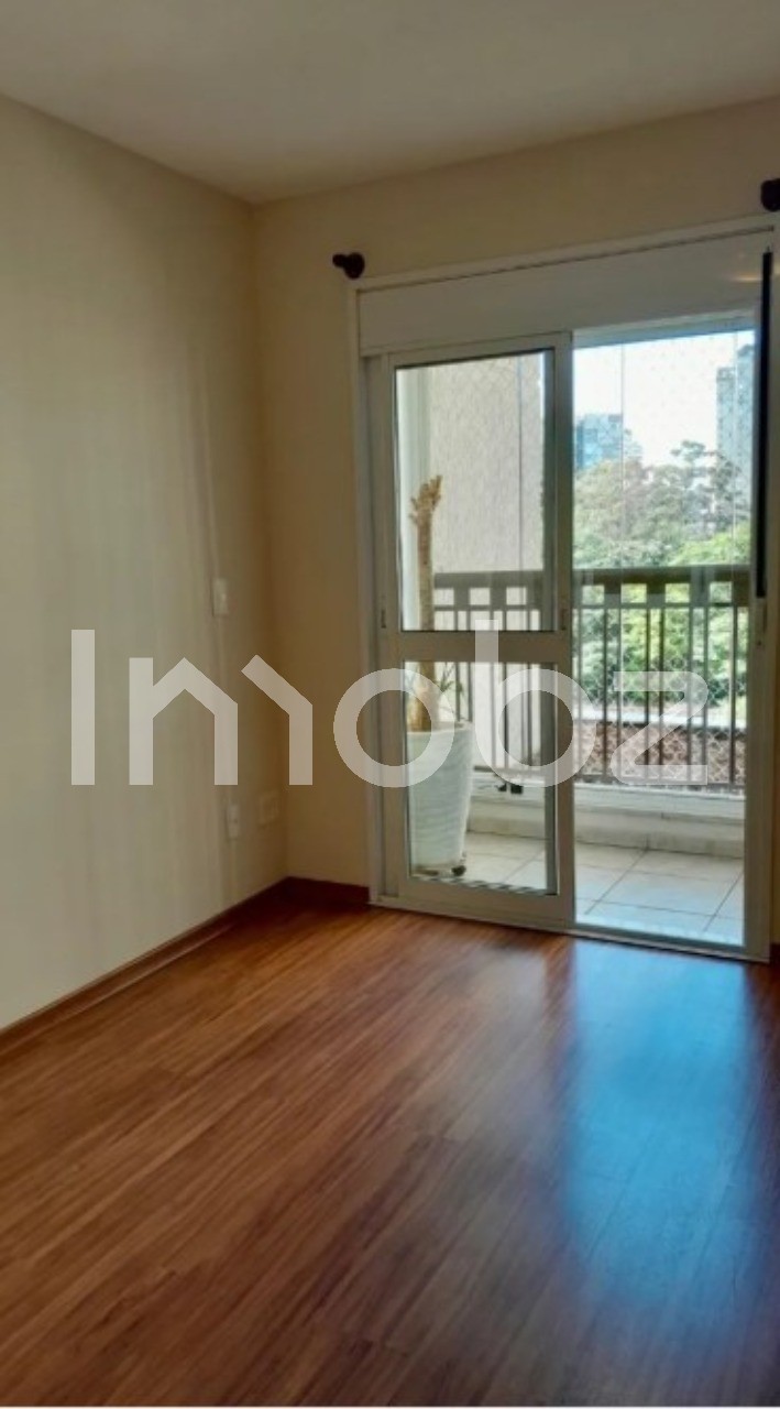 Apartamento à venda na Deputado Laércio Corte, 625 - Paraíso do Morumbi - São Paulo - SP - foto 3