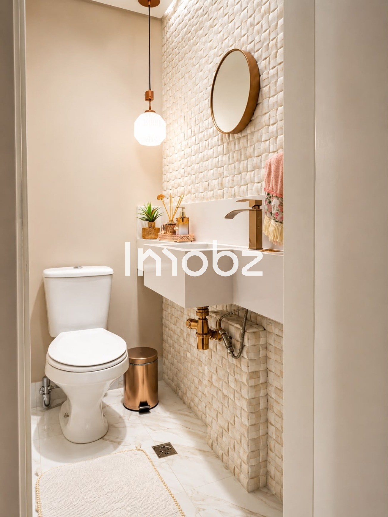 Apartamento à venda no Condomínio Alameda Morumbi - Avenida Giovanni Gronchi, 6829 - São Paulo - SP - foto 4