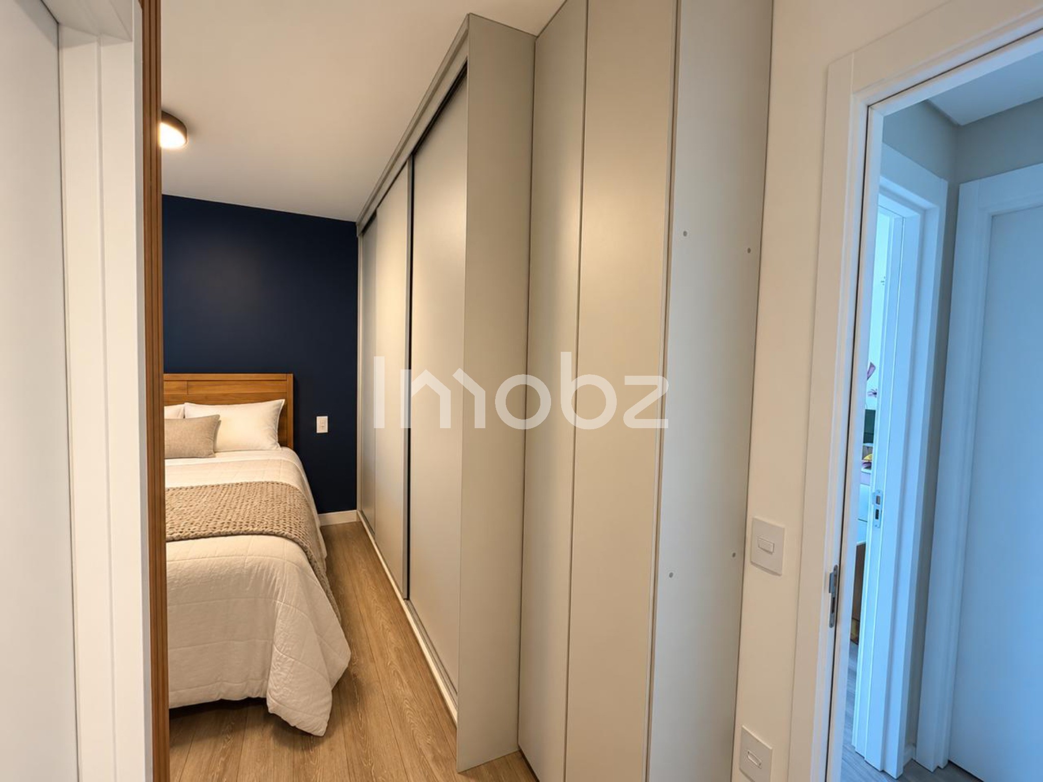 Apartamento à venda na RUA MARECHAL DEODORO, 389 - SANTO AMARO - São Paulo - SP - foto 10