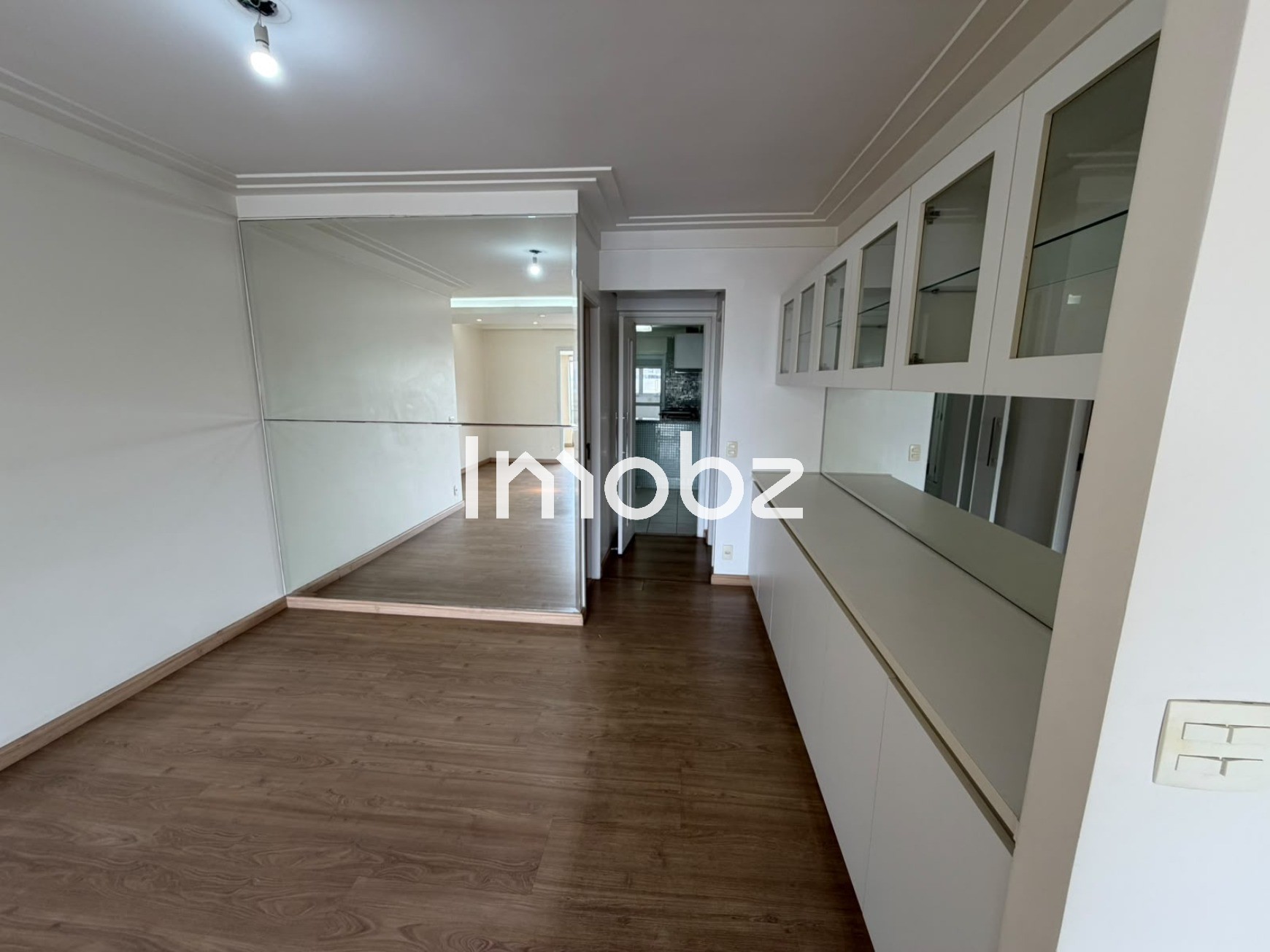 Apartamento à venda na RUA DOUTOR CLÓVIS DE OLIVEIRA, 259 - VILA PROGREDIOR - São Paulo - SP - foto 7
