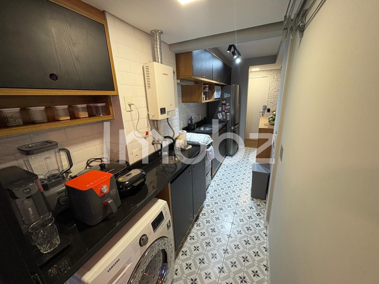 Apartamento à venda na Professor Francisco Morato, 4886 - Vila Sônia - São Paulo - SP - foto 9