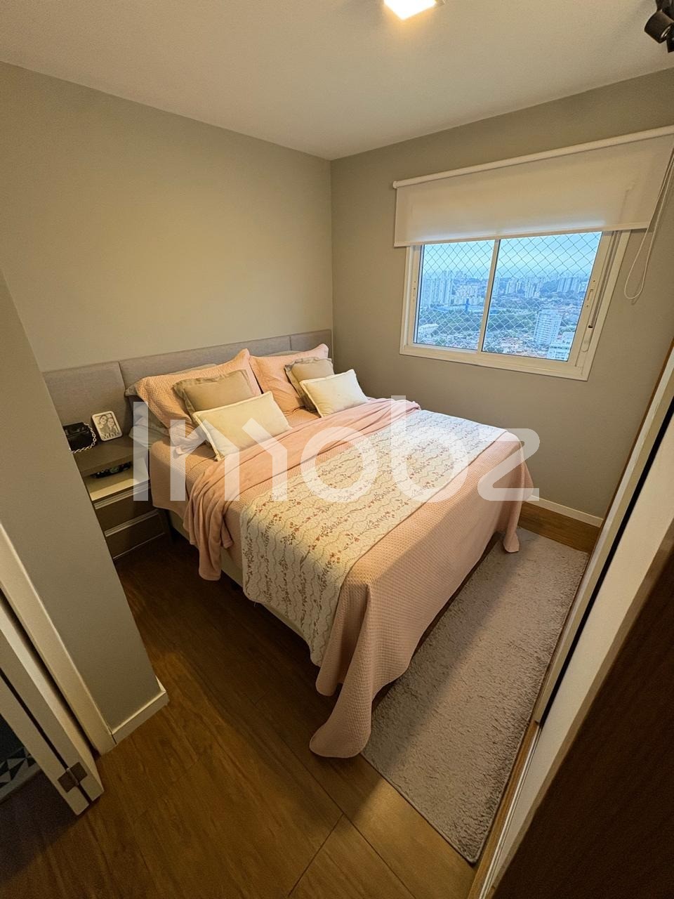 Apartamento à venda na Professor Francisco Morato, 4886 - Vila Sônia - São Paulo - SP - foto 12