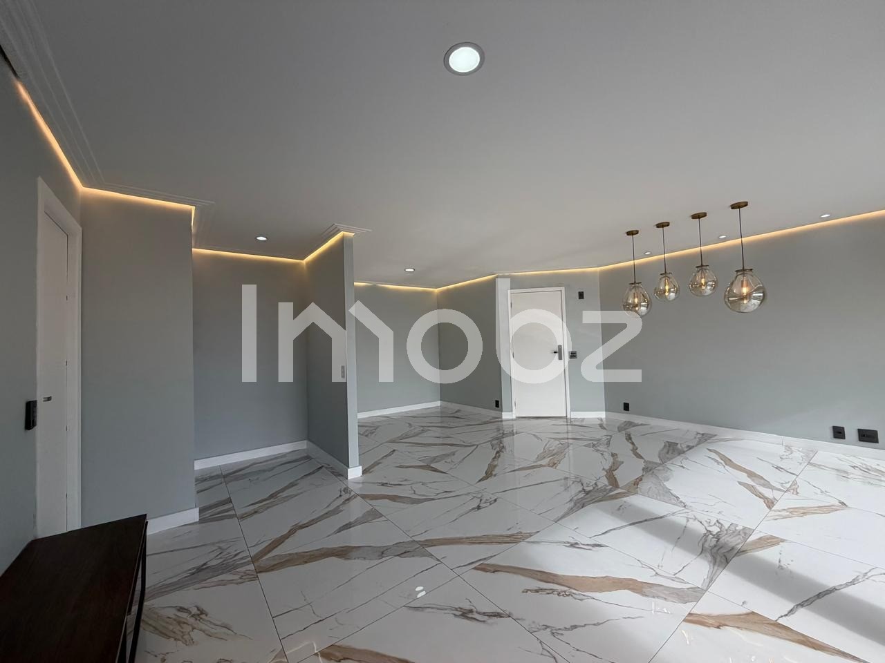 Apartamento à venda na Francisco Marcondes Vieira, 3 - Jardim Lar São Paulo - São Paulo - SP - foto 3