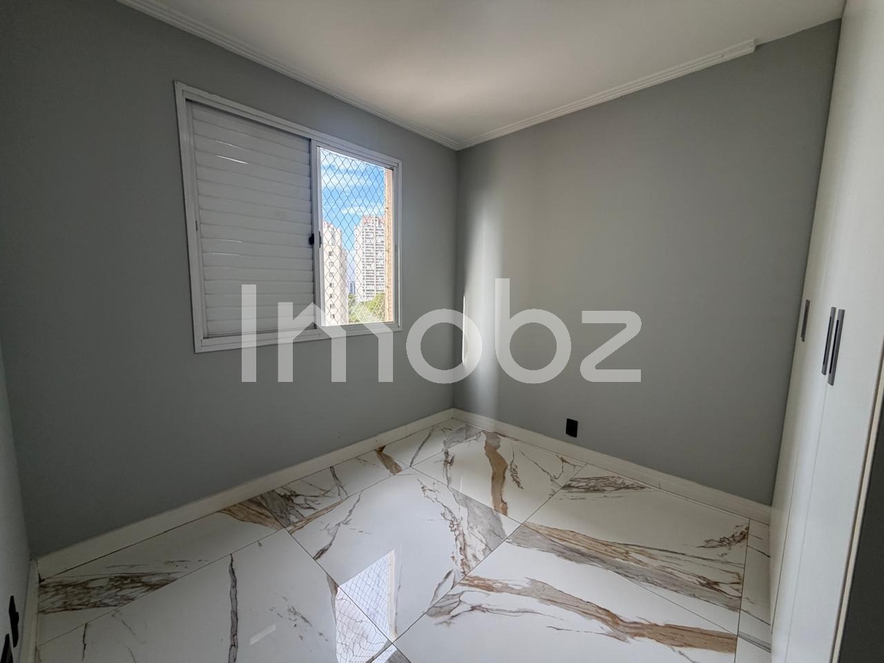 Apartamento à venda na Francisco Marcondes Vieira, 3 - Jardim Lar São Paulo - São Paulo - SP - foto 12