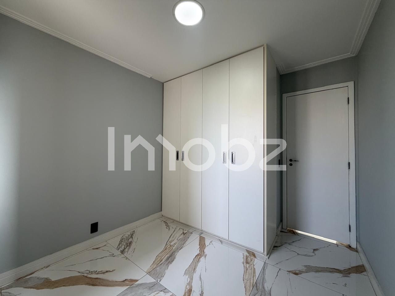 Apartamento à venda na Francisco Marcondes Vieira, 3 - Jardim Lar São Paulo - São Paulo - SP - foto 10