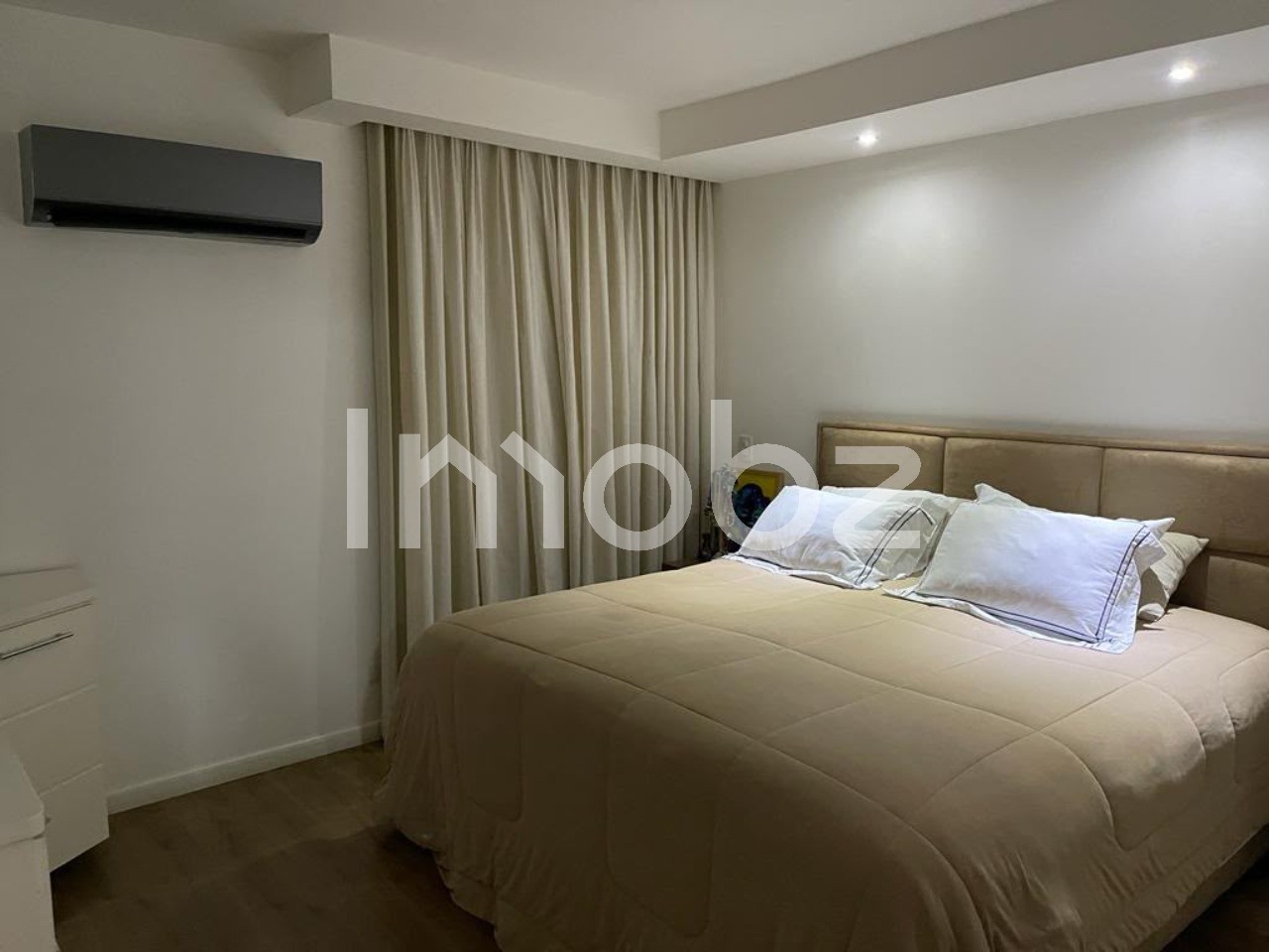 Apartamento à venda na Doutor Oscar Monteiro de Barros, 360 - Vila Suzana - São Paulo - SP - foto 7