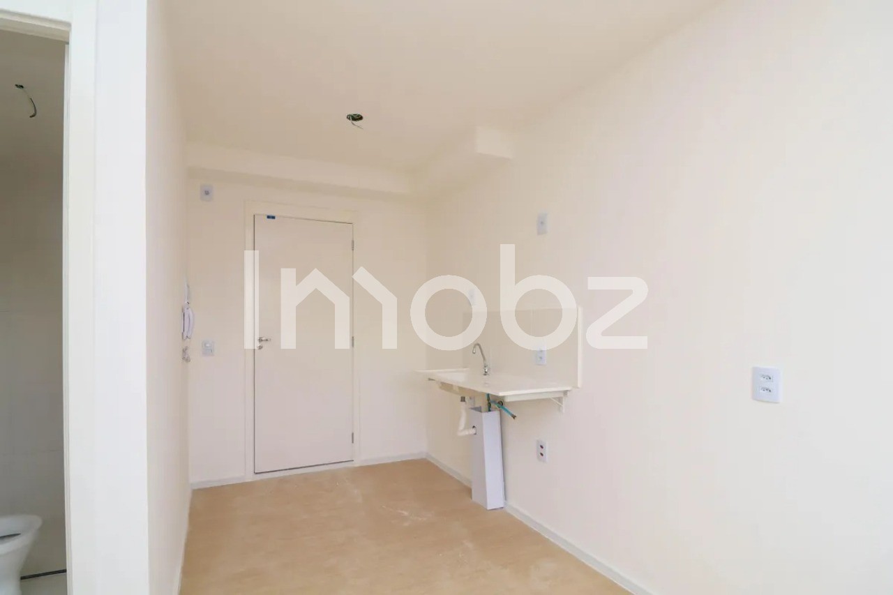Apartamento à venda na RUA ALEXANDRE BENOIS, 518 - VILA ANDRADE - São Paulo - SP - foto 10