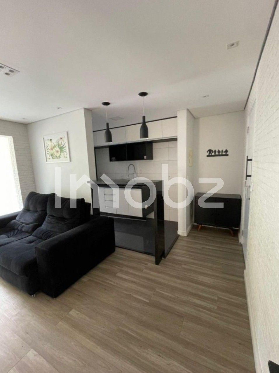 Apartamento à venda na RUA JOÃO SIMÕES DE SOUZA, 360 - PARQUE REBOUCAS - São Paulo - SP - foto 7