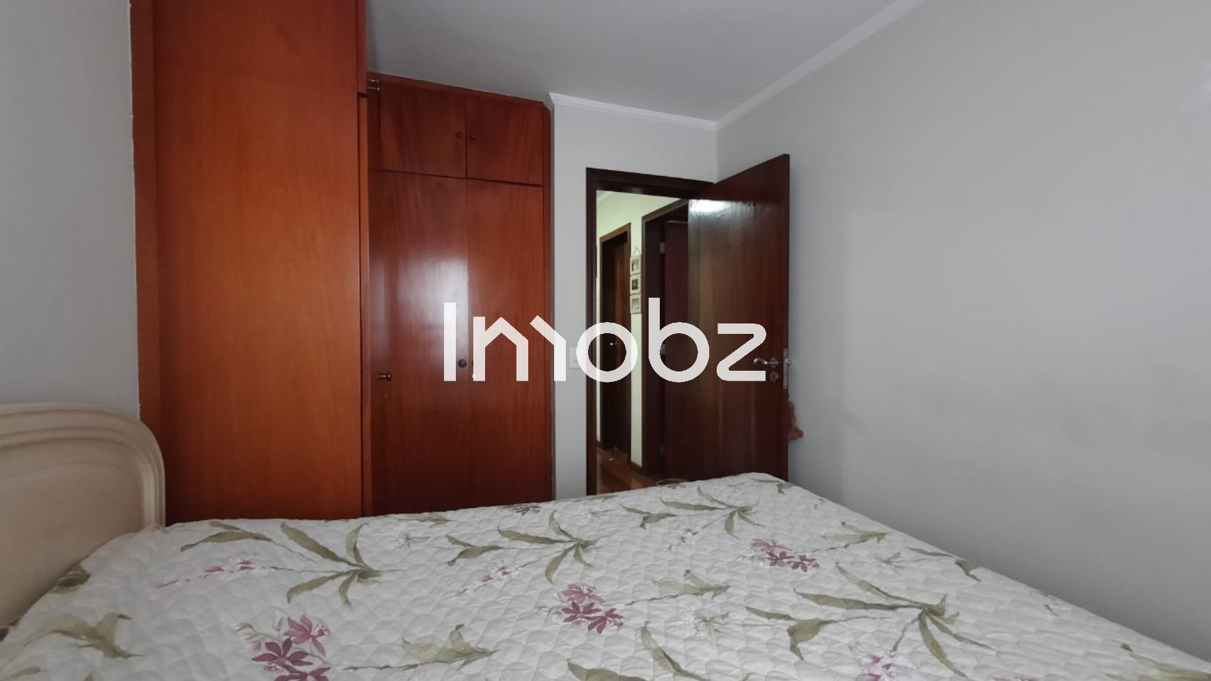 Apartamento à venda na RUA JOSÉ GONÇALVES, 25 - VILA ANDRADE - São Paulo - SP - foto 8