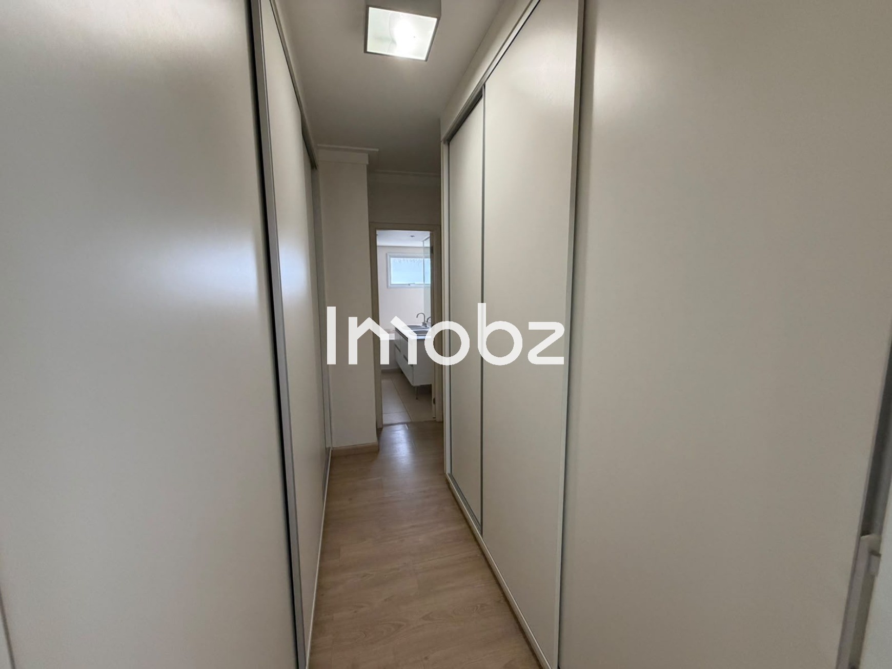 Apartamento à venda na RUA DOUTOR CLÓVIS DE OLIVEIRA, 259 - VILA PROGREDIOR - São Paulo - SP - foto 5