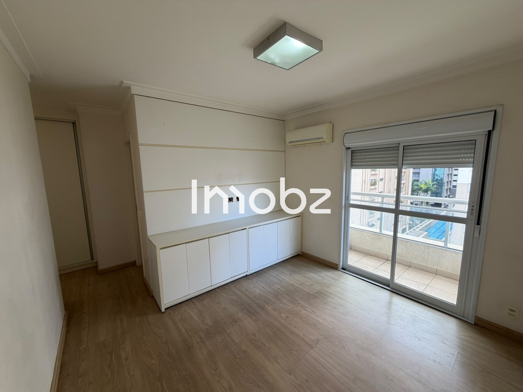 Apartamento à venda na RUA DOUTOR CLÓVIS DE OLIVEIRA, 259 - VILA PROGREDIOR - São Paulo - SP - foto 8