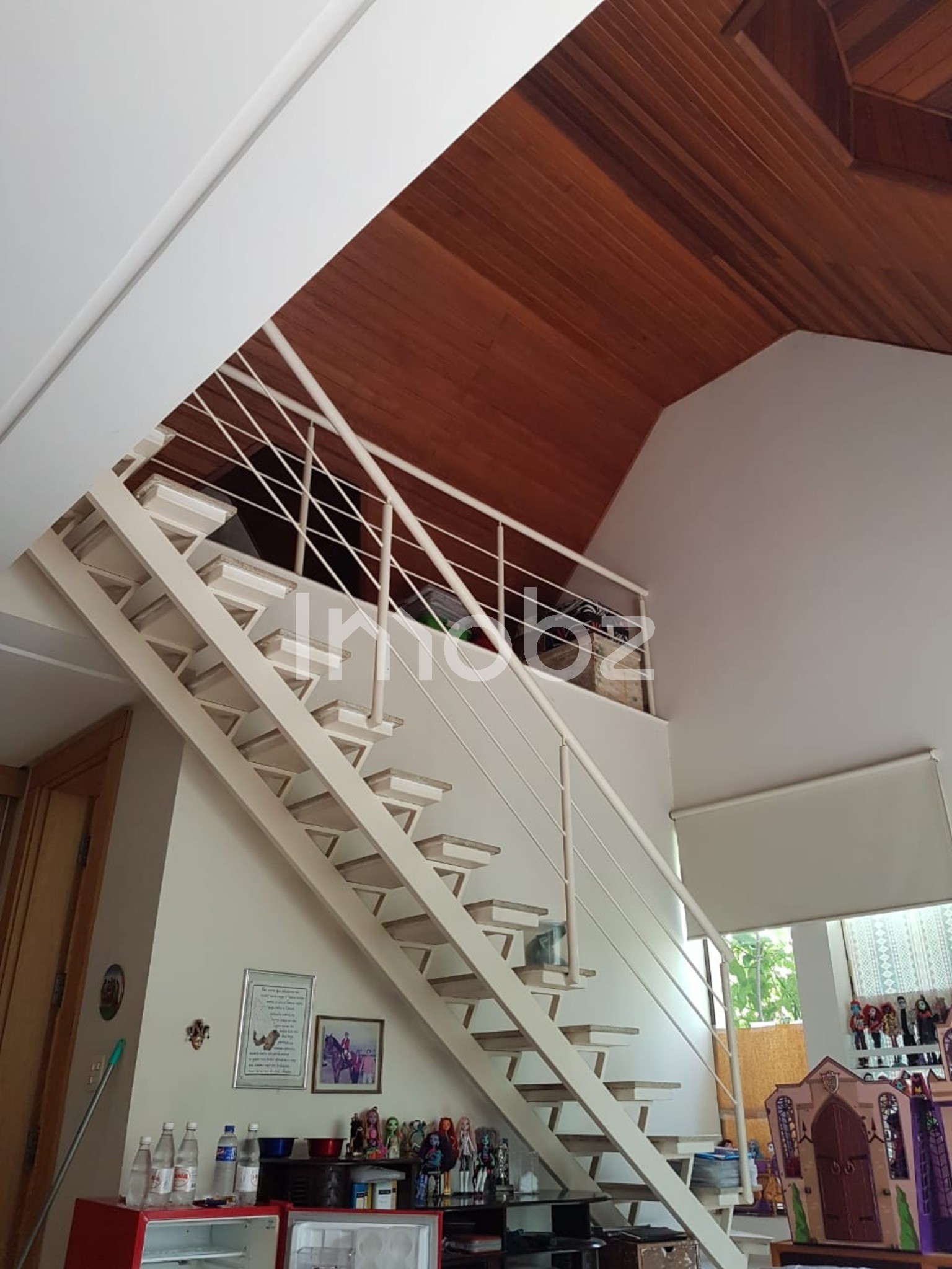 Casa à venda na AVENIDA JORGE JOÃO SAAD, 1001 - VILA PROGREDIOR - São Paulo - SP - foto 12