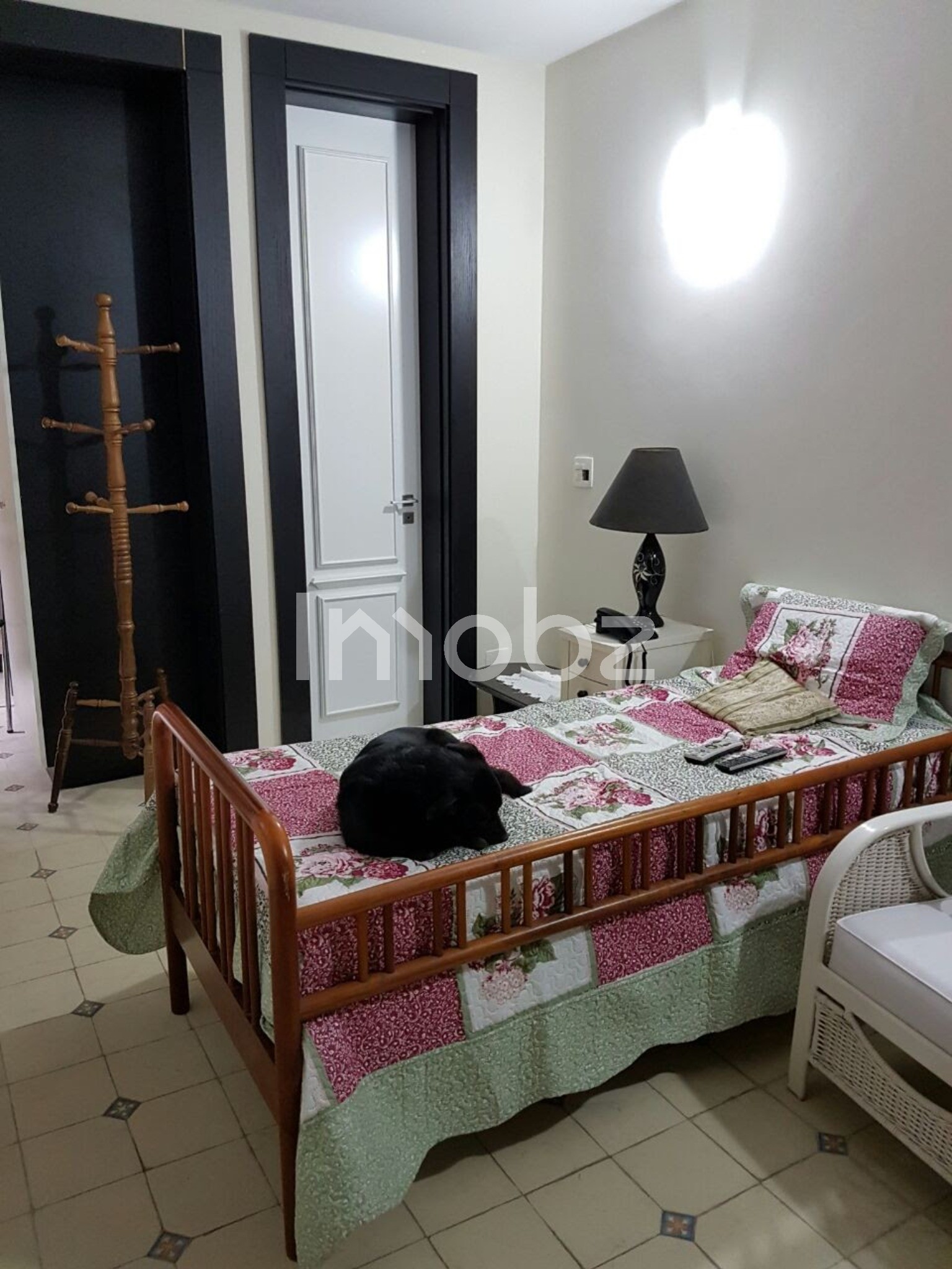 Casa à venda na AVENIDA JORGE JOÃO SAAD, 1001 - VILA PROGREDIOR - São Paulo - SP - foto 10