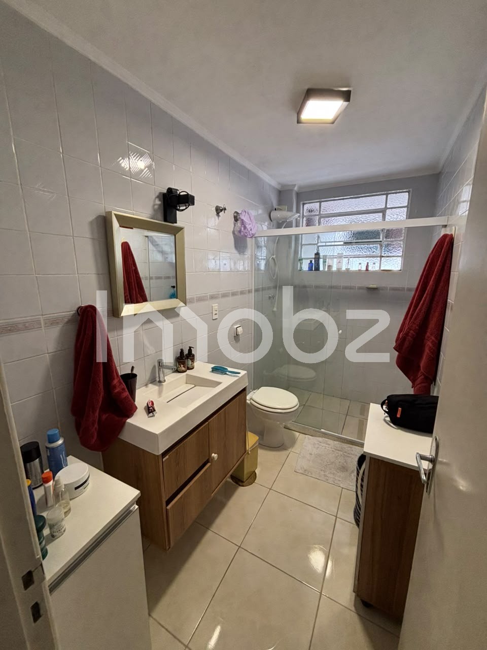 Apartamento à venda na AVENIDA SANTO AMARO, 2182 - VILA NOVA CONCEIÇÃO - São Paulo - SP - foto 8