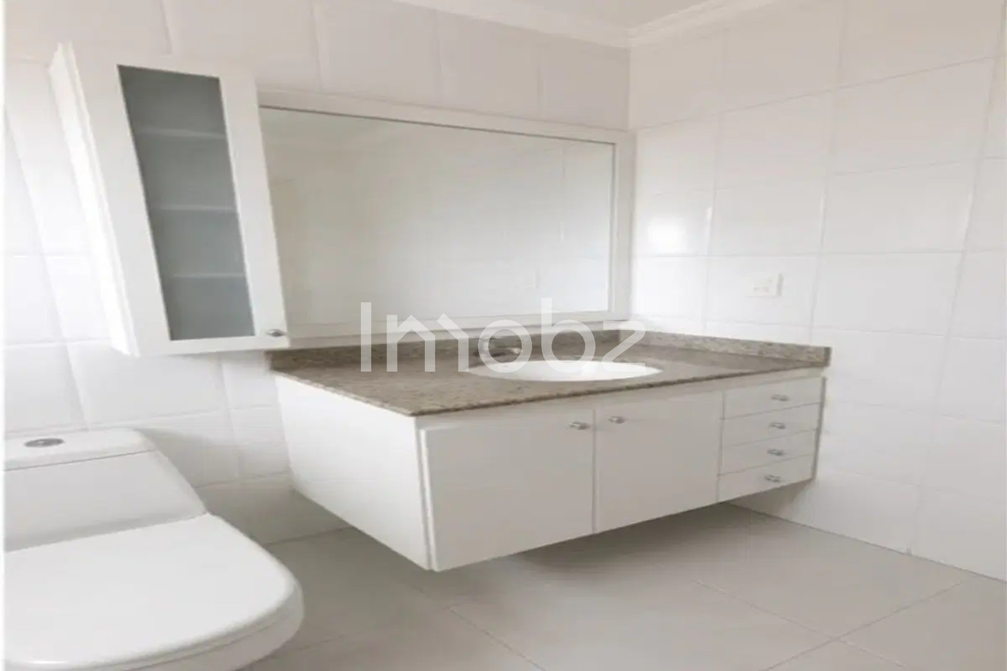 Casa à venda - RUA NICOLAU BARRETO - São Paulo - SP - foto 12