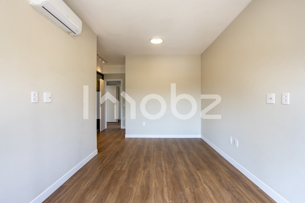 Apartamento à venda na RUA NOVA YORK, 365 - BROOKLIN PAULISTA - São Paulo - SP - foto 3