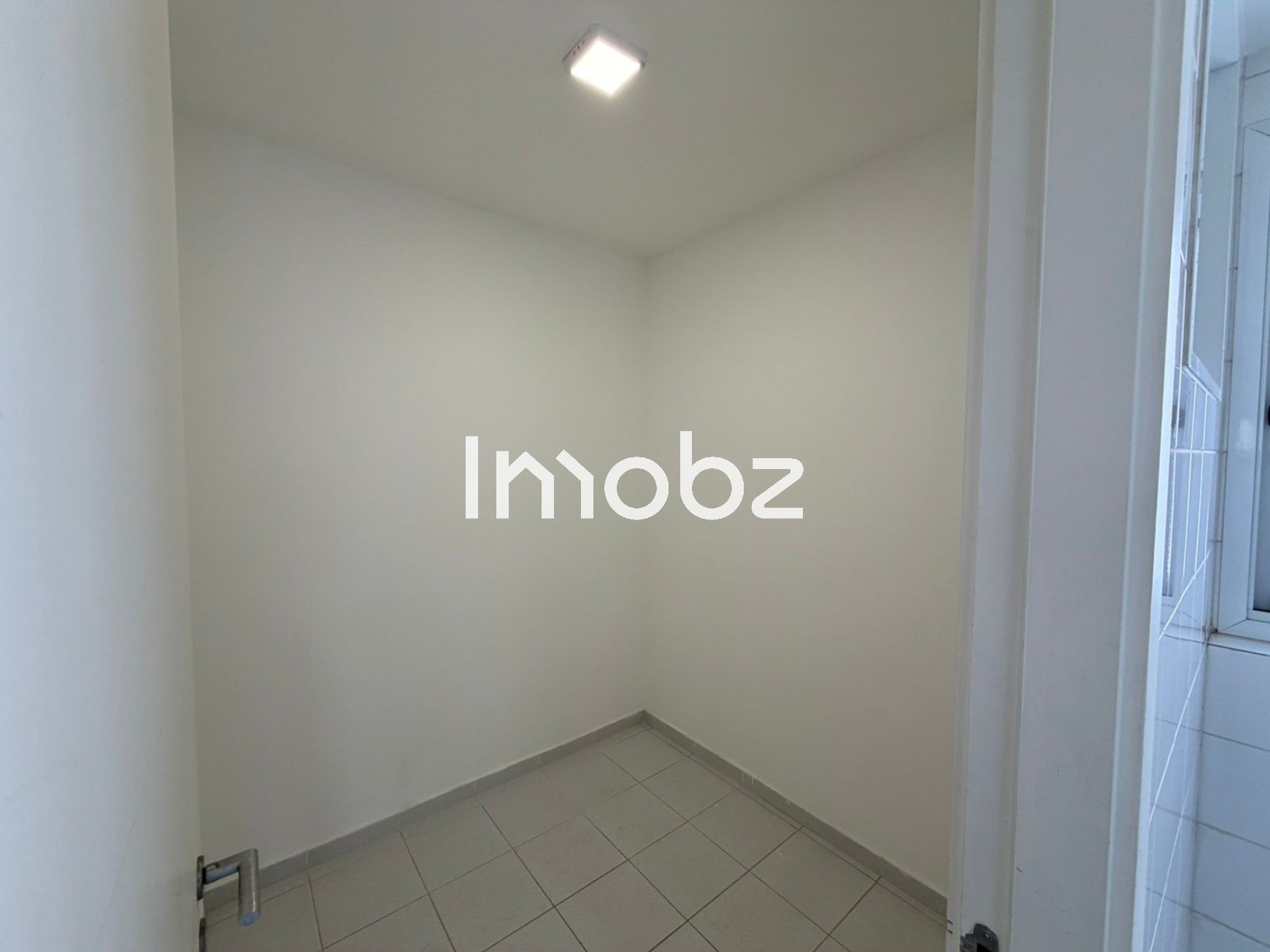Apartamento à venda na Leonardo Cerveira Varandas, 50 - Panamby - São Paulo - SP - CEP: 05705-270 - foto 9