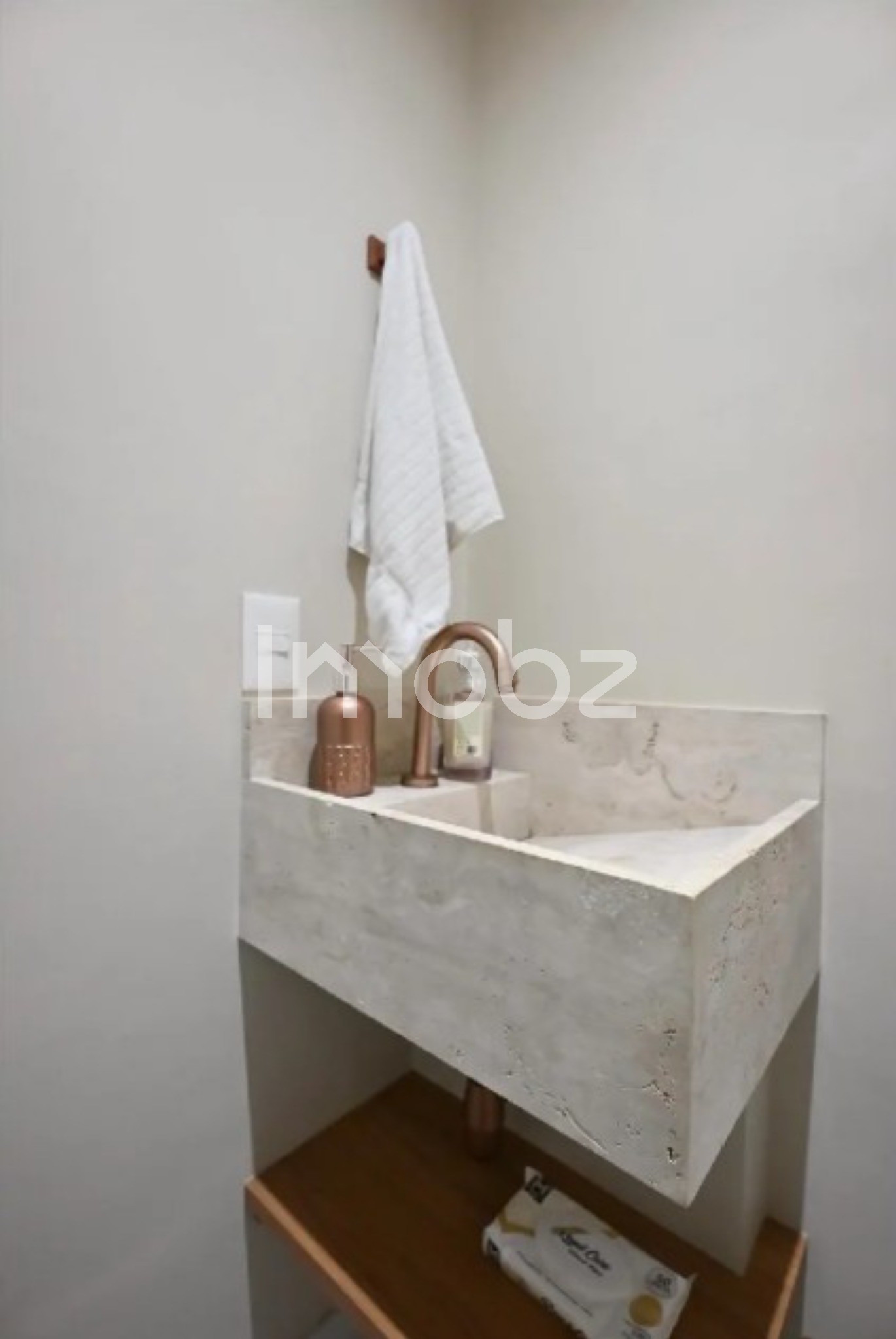 Apartamento à venda na Doutor Luiz Migliano, 1870 - Portal do Morumbi - São Paulo - SP - foto 7