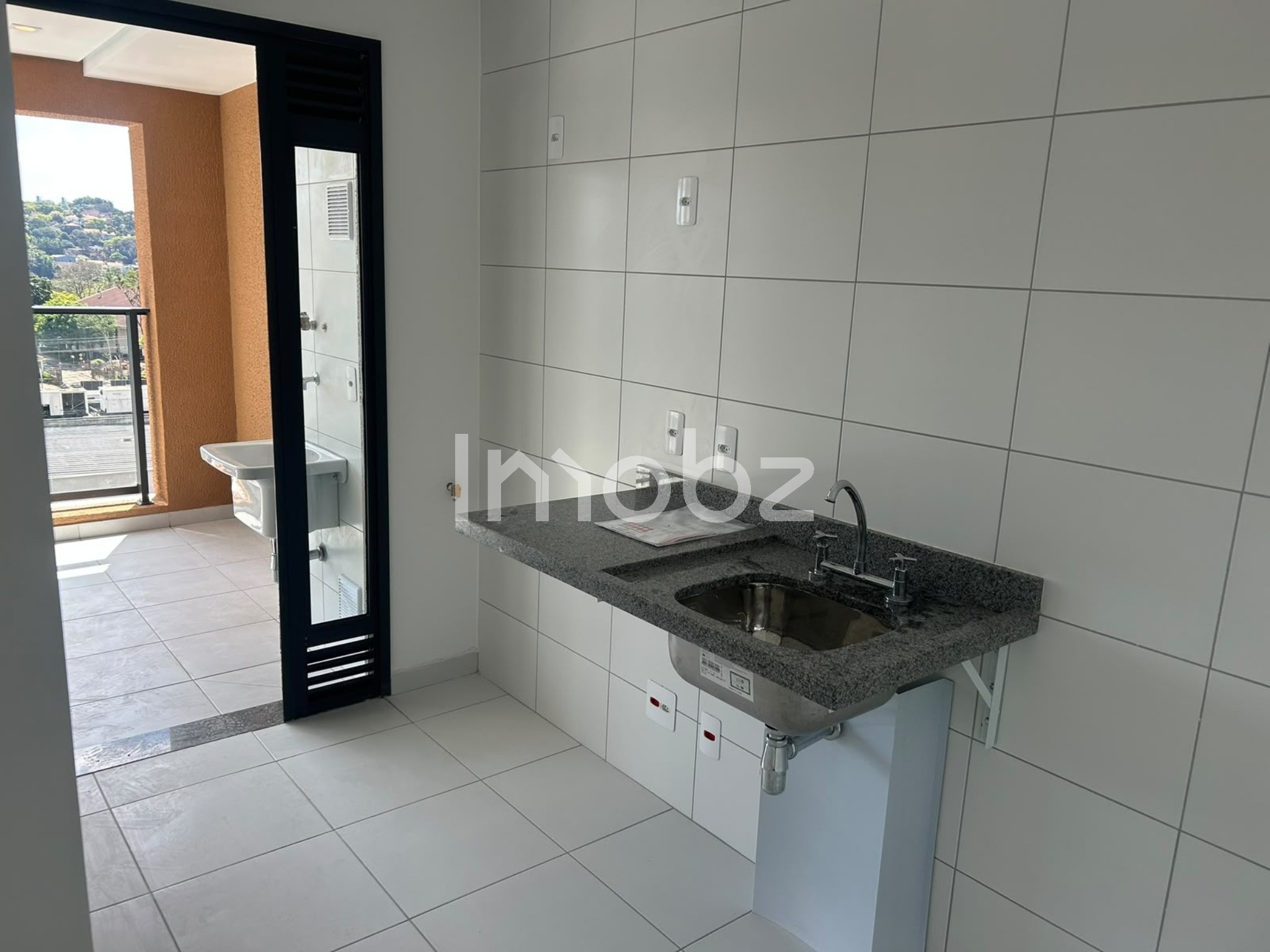 Apartamento à venda na RUA ÂNGELO COLUCCI, 177 - VILA PROGREDIOR - São Paulo - SP - foto 1