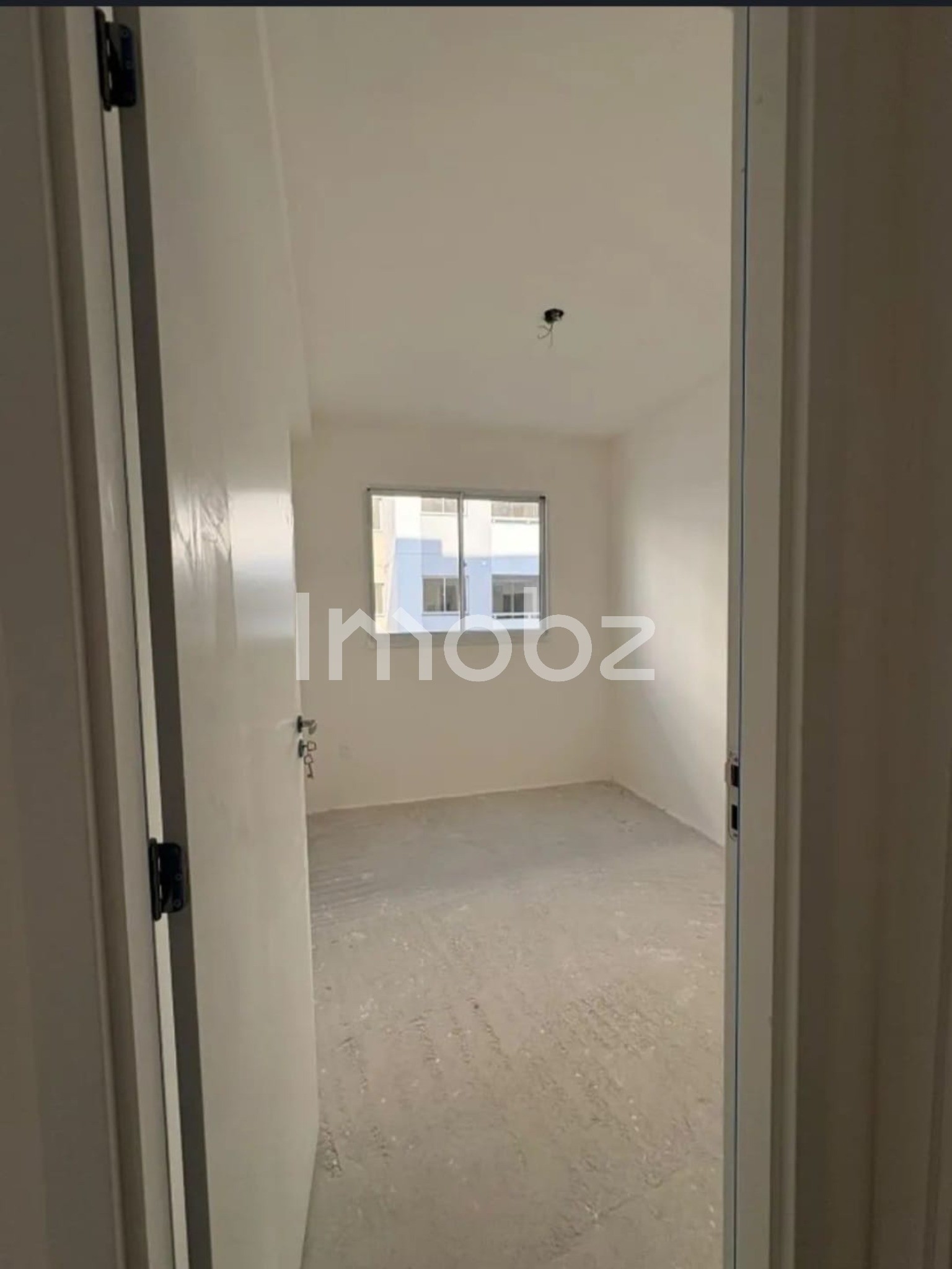 Apartamento à venda na RUA ÁFRICA DO SUL, 177 - VÁRZEA DE BAIXO - São Paulo - SP - foto 6