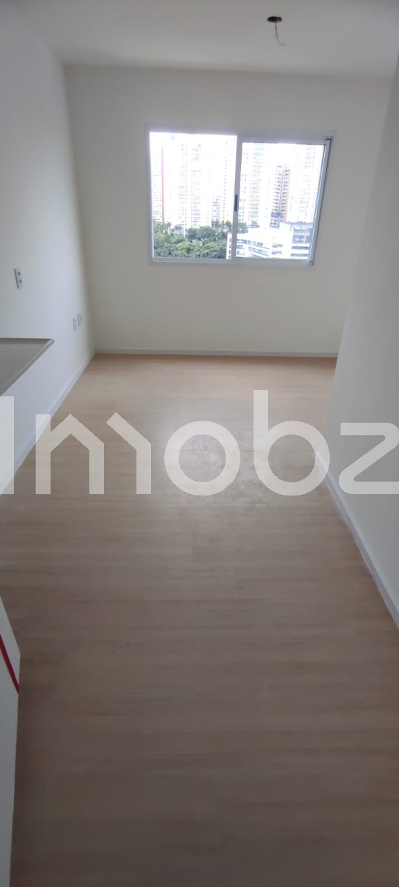 Apartamento à venda na RUA ALEXANDRE BENOIS, 518 - VILA ANDRADE - São Paulo - SP - foto 12