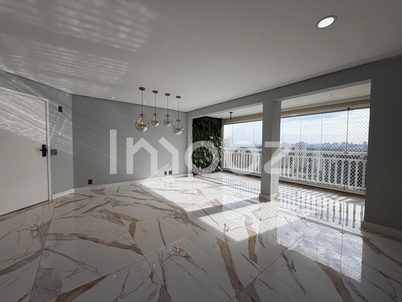 Apartamento à venda na Francisco Marcondes Vieira, 3 - Jardim Lar São Paulo - São Paulo - SP - foto 7