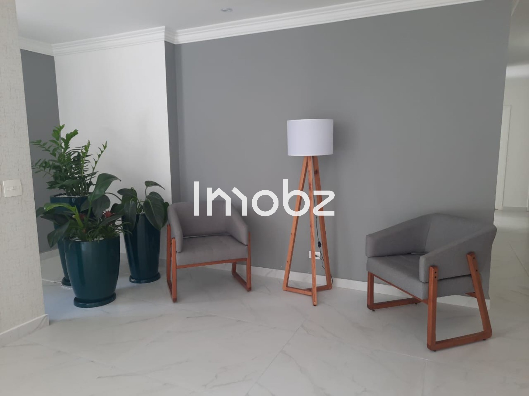 Apartamento à venda na RUA JOSÉ GONÇALVES, 25 - VILA ANDRADE - São Paulo - SP - foto 11