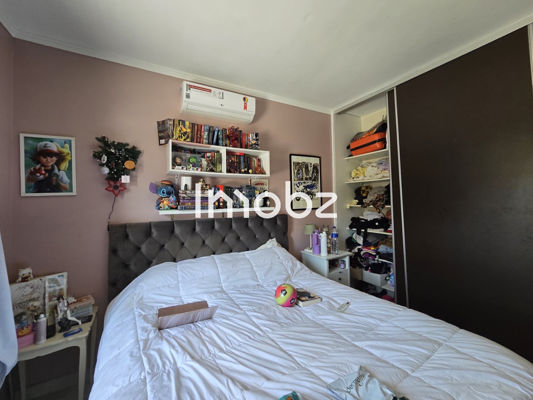 Casa à venda - RUA DOUTOR SÍLVIO DANTE BERTACCHI - São Paulo - SP - foto 8