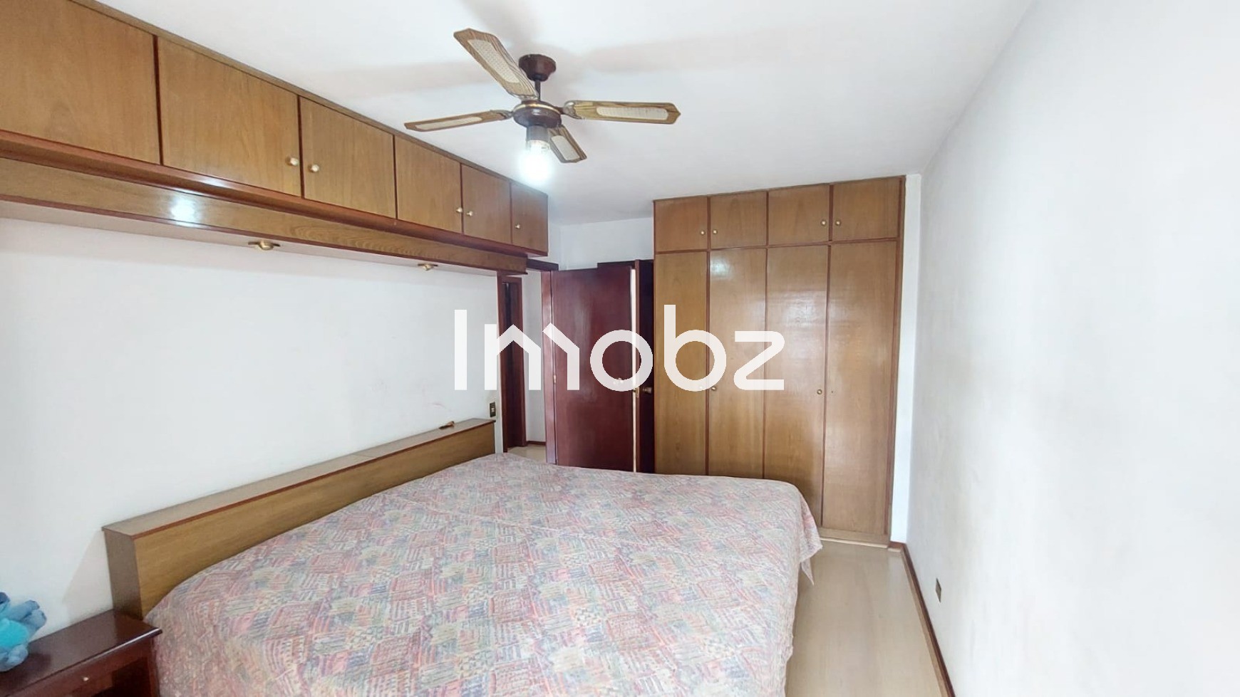 Apartamento à venda na AVENIDA ROUXINOL, 900 - INDIANÓPOLIS - São Paulo - SP - foto 12