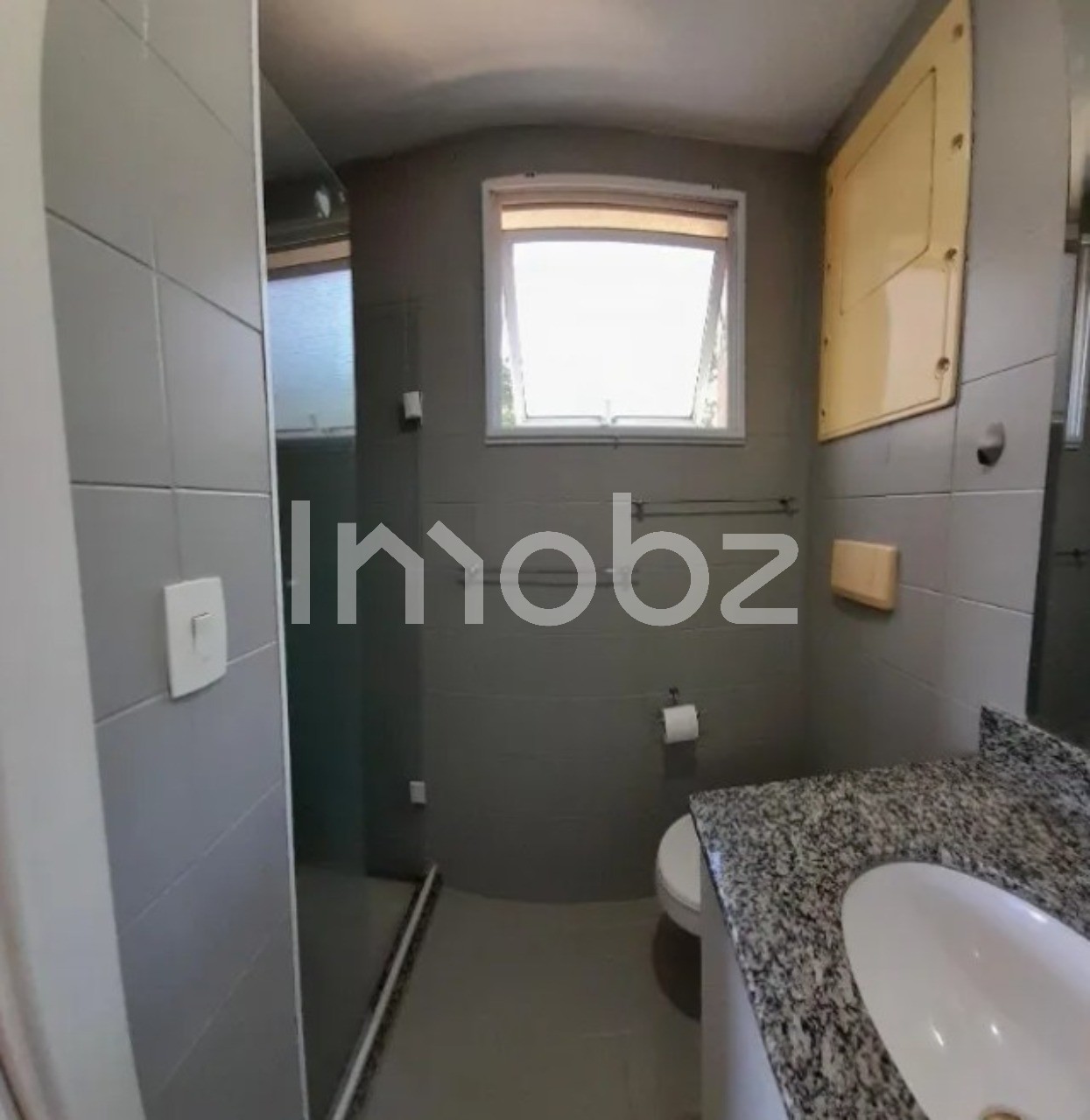 Apartamento à venda na Deputado Laércio Corte, 625 - Paraíso do Morumbi - São Paulo - SP - foto 5