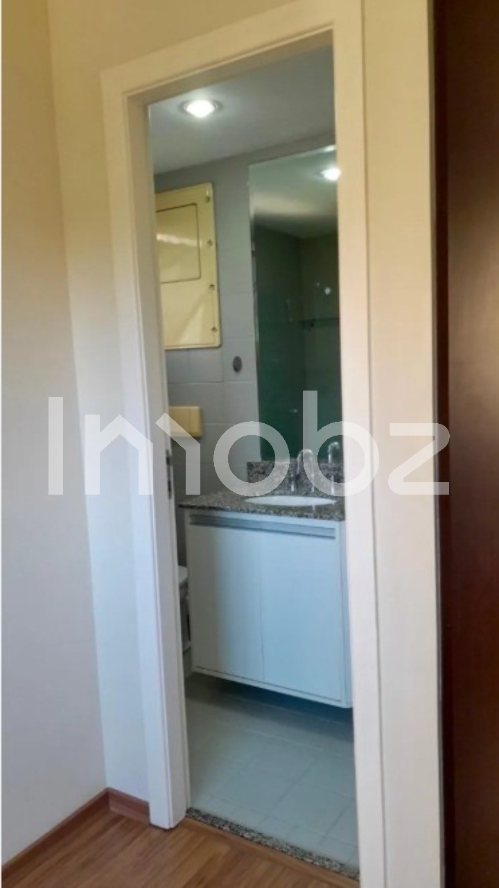 Apartamento à venda na Deputado Laércio Corte, 625 - Paraíso do Morumbi - São Paulo - SP - foto 4