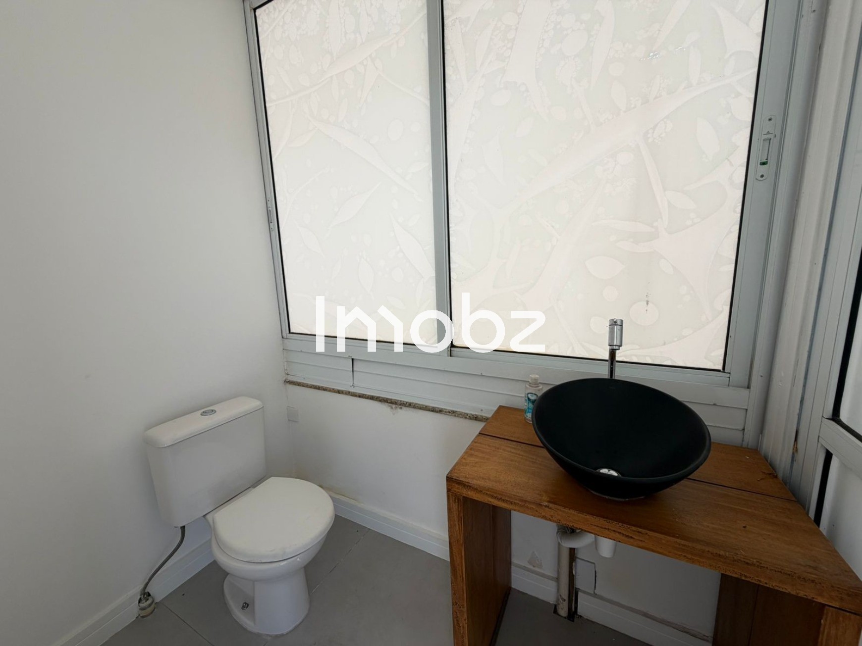 Apartamento à venda na Leonardo Cerveira Varandas, 50 - Panamby - São Paulo - SP - CEP: 05705-270 - foto 4