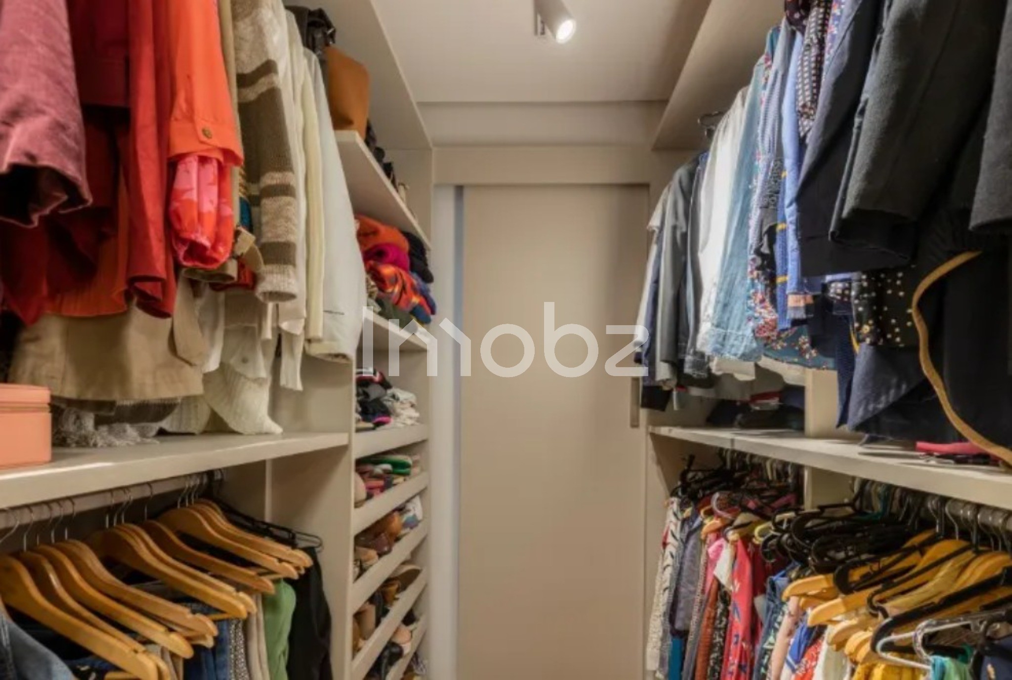 Apartamento à venda no Maxhaus Blx - Rua Forte William, 75 - São Paulo - SP - foto 9