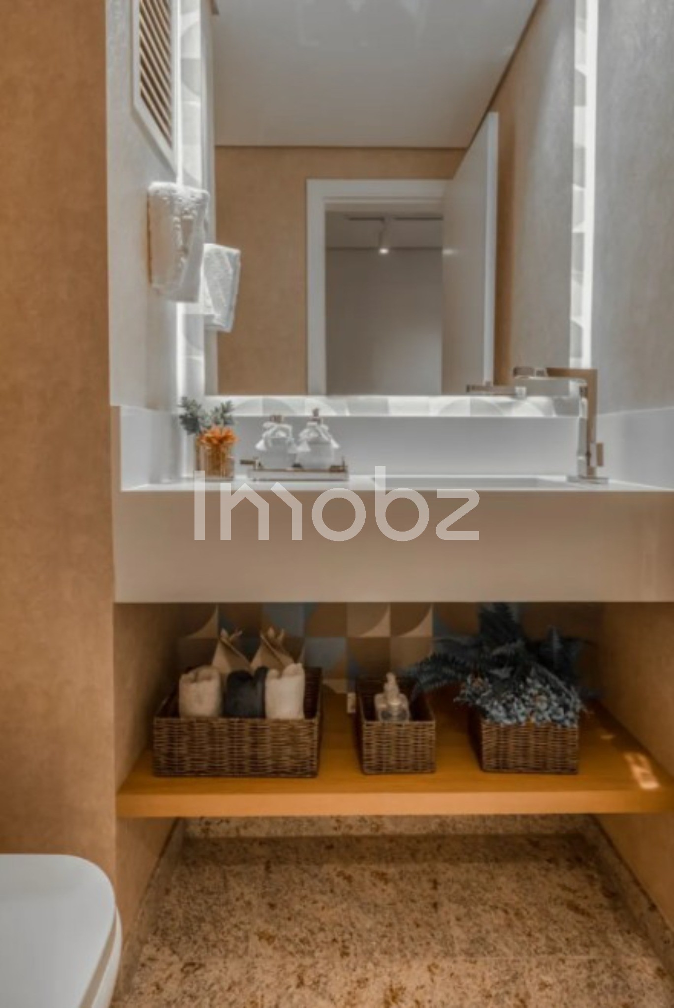 Apartamento à venda no Maxhaus Blx - Rua Forte William, 75 - São Paulo - SP - foto 6
