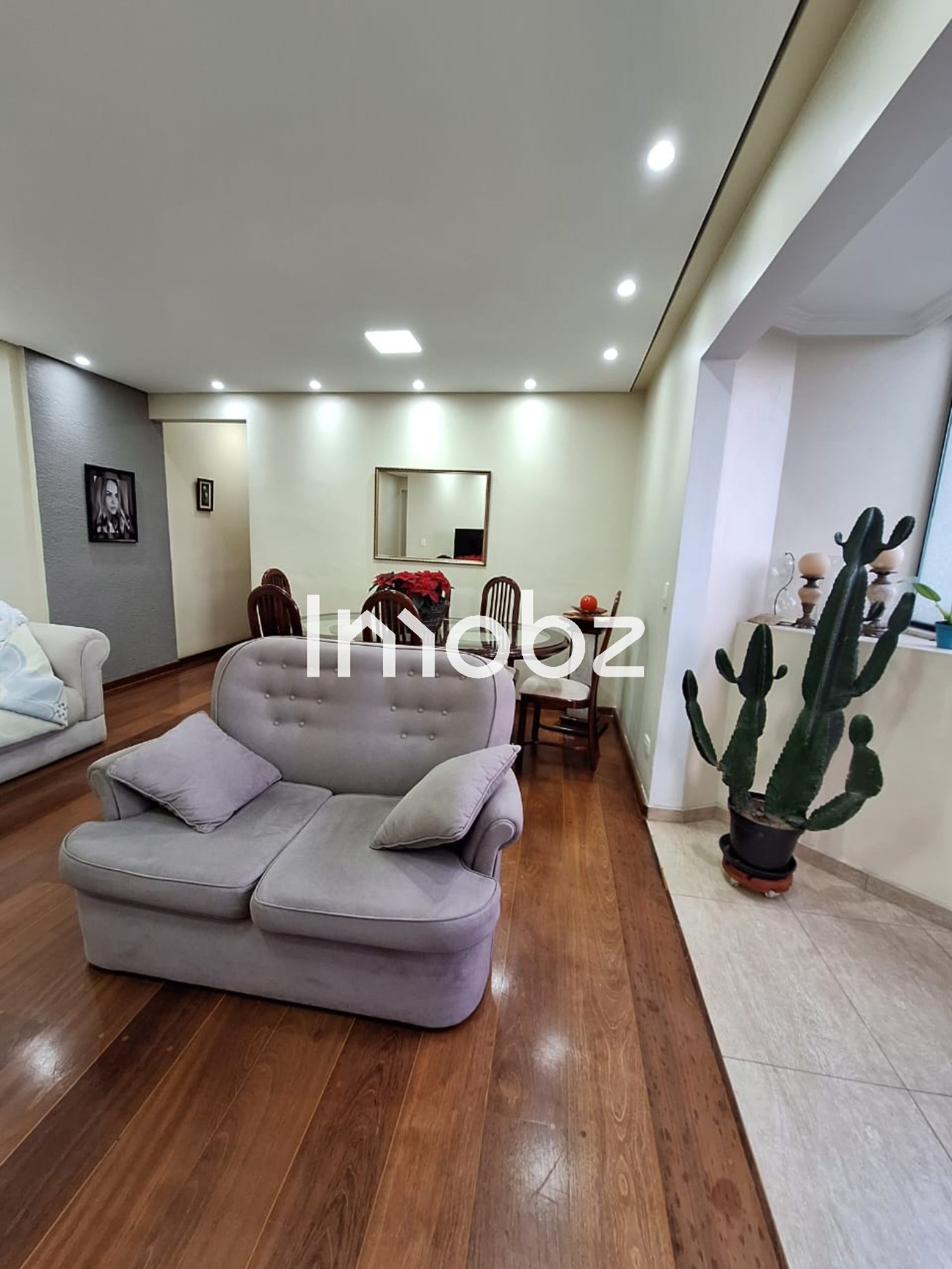 Apartamento à venda na RUA JOSÉ GONÇALVES, 25 - VILA ANDRADE - São Paulo - SP - foto 4